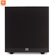 Loa JBL Stage A100P 1